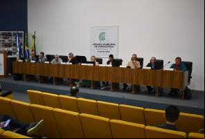 Geral (3)
