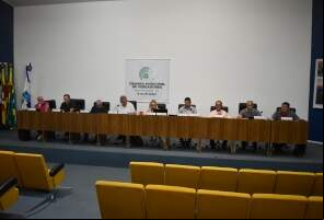 Geral (2)