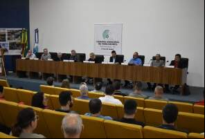Geral (2)