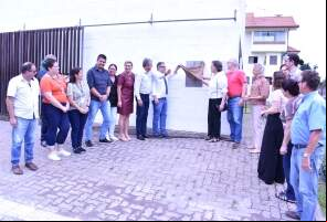 ARQUIVO HISTÓRICO (6)