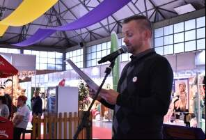 ABERTURA TRICOFEST (11)