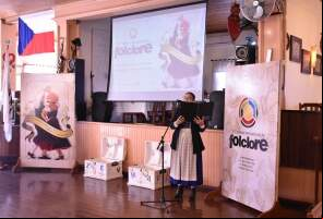51 FESTIVAL FOLCLORE (8)