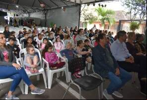 FEIRA DO LIVRO CÂMARA (3)
