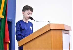 VEREADOR MIRIM (2)