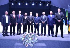 SESSÃO POSSE VEREADORES (98)