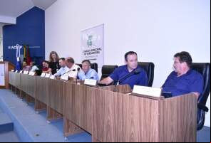 Foto: Antônio Brito