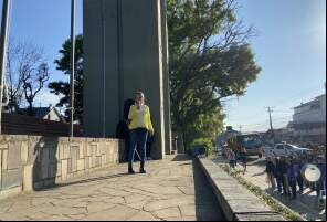 IMG-9795