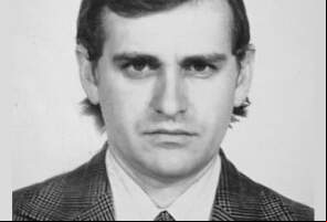 AntÃ´nio Maria Feix