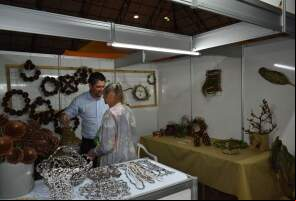 ABERTURA SABORES DA COL (1)