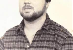 Augusto Spier