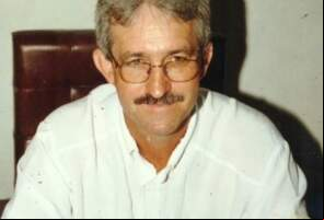 DÃ©cio CanÃ­sio Pellenz 