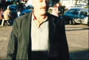 Édio Rüchel