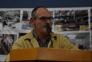 Egon Ackermann