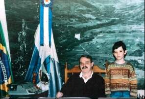Enio Spier (3)