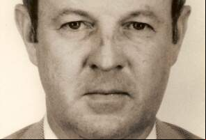 Eugenio Spier (1)