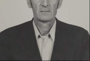 Eugênio Tomazi