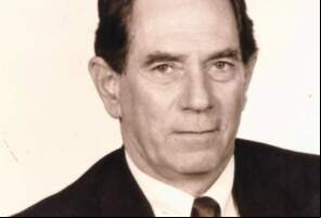 Geraldo Werle (3)