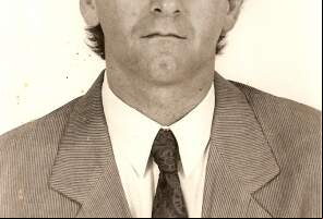 Harson Braun (1)
