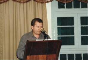 Alberto Victor Hoffmann