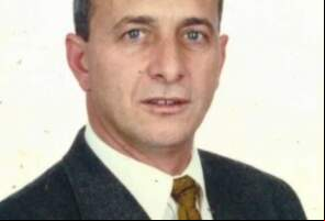 Marcos Roberto Narciso (1)