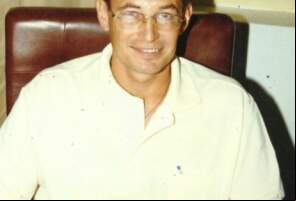 Regis Luiz Hahn (5)
