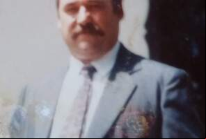 Renato Zimmermann