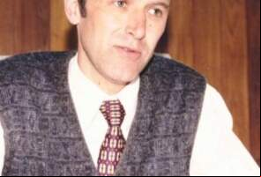 Roberto Luiz Kehl (3)
