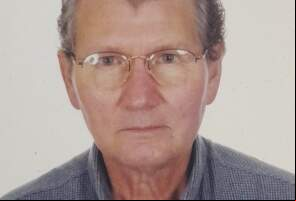 Alfonso Jung