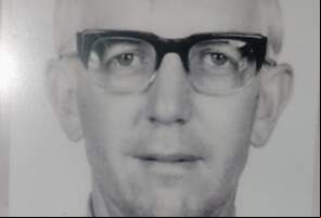Urbano Hansen 