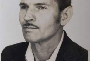 Almiro Lüdke 
