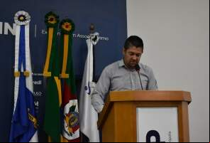 Alexandre da Silva