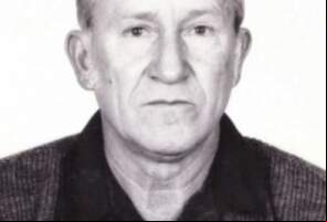 Alnesto Schmitt