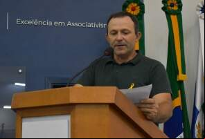 Tarcísio Brescovit[ (4)
