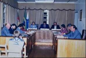 1989-1992