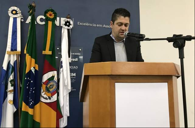 Alexandre da Silva