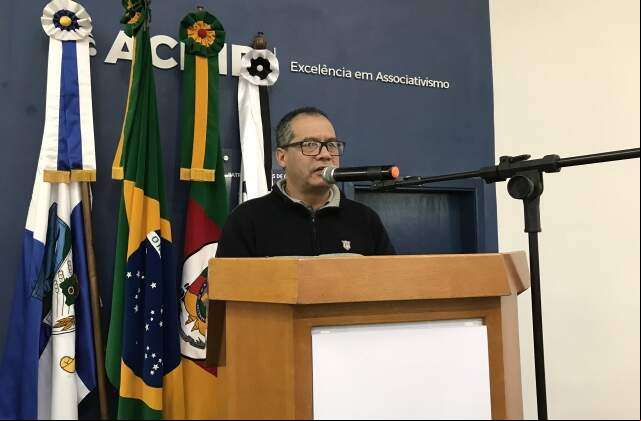 Oraci de Freitas