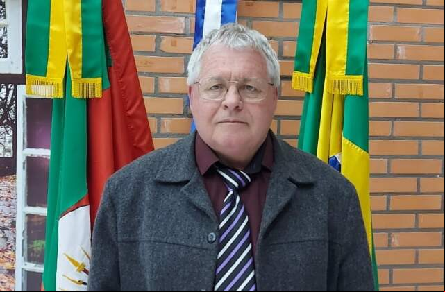 Wilson Wissmann 3