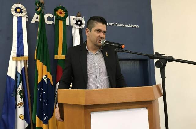Alexandre da Silva