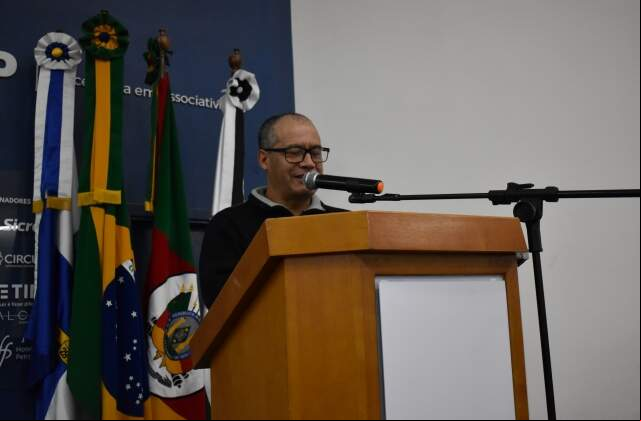 Oraci de Freitas