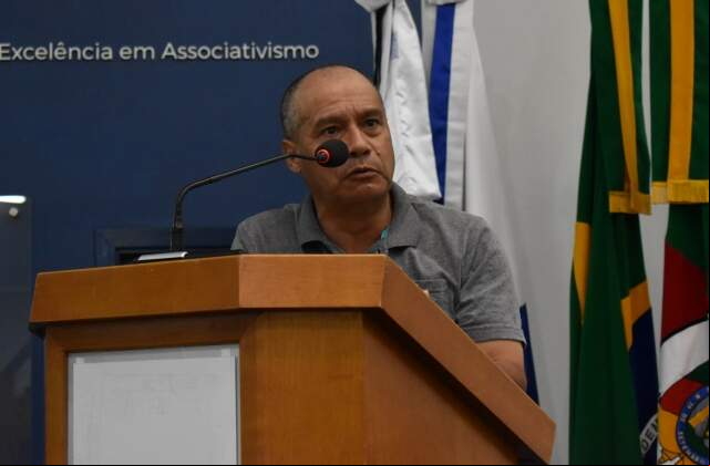 Oraci de Freitas