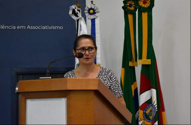 Neiva Flores Martins