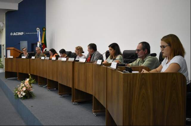 Geral 