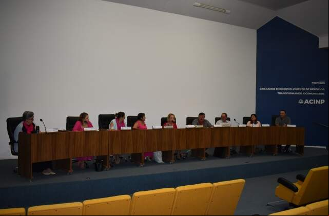Geral 