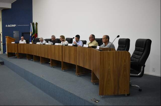 Geral 3