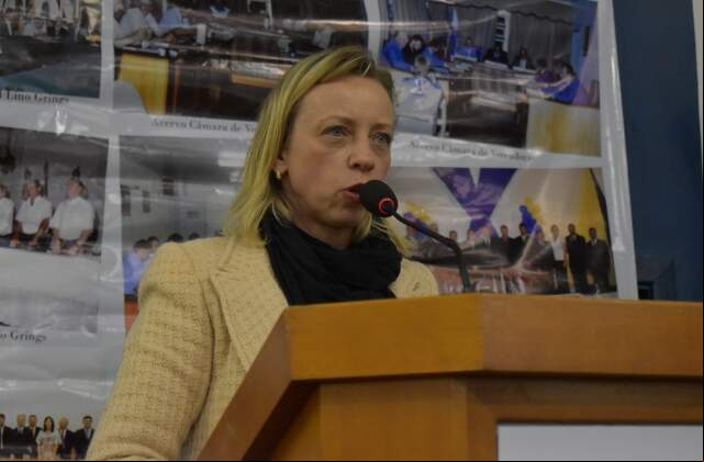 Kátia Zummach