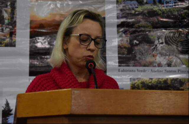 Kátia Zummach