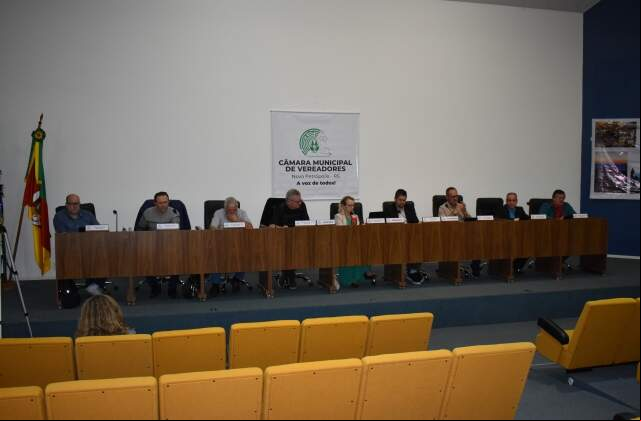 Geral (2)