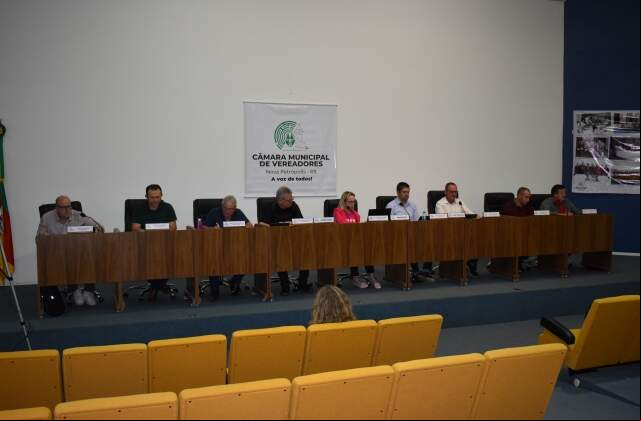 Geral (2)