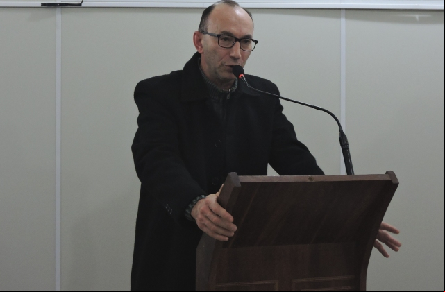 Nei Schneider (PSDB)