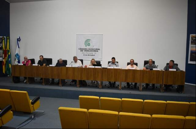 Geral (2)